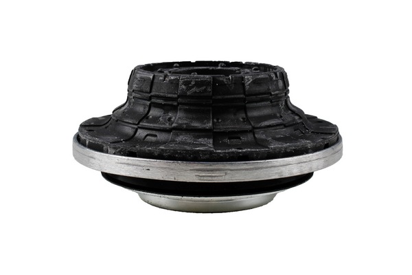 Bilstein B1 - Front Suspension Strut Top Mount/Bearing - VW T5/T6 :12-313204