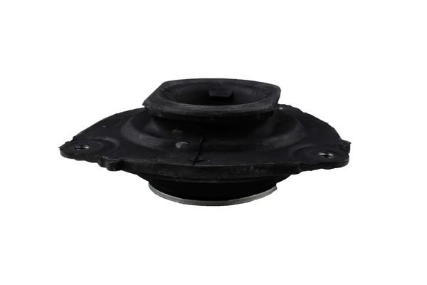 Bilstein B1 - Front Right Suspension Strut Top Mount/Bearing - Nissan Juke :12-315659