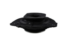 Bilstein B1 - Front Right Suspension Strut Top Mount/Bearing - Nissan Juke :12-315659