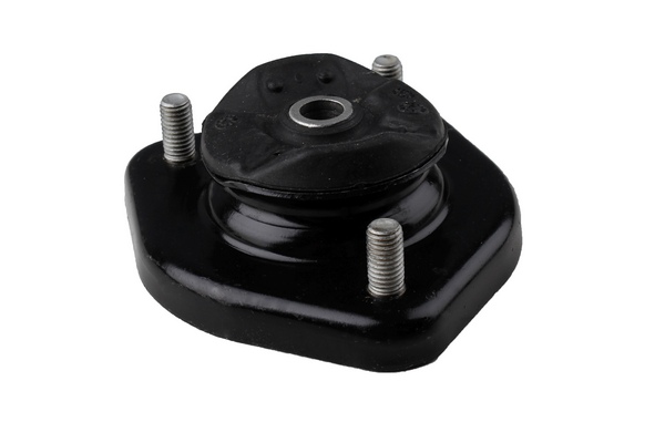 Bilstein B1 - Rear Suspension Strut Top Mount/Bearing - Range Rover L322 :12-324033