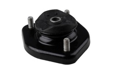 Bilstein B1 - Rear Suspension Strut Top Mount/Bearing - Range Rover L322 :12-324033