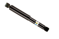 Bilstein B4 - Rear OE Replacement - Shock Absorber - VW LT 28-35, LT 40-55 :15-100078