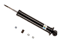 Bilstein B4 - Rear OE Replacement - Shock Absorber - VW Golf 3 Variant :15-107077