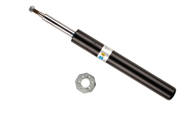 Bilstein B4 - Front Shock Absorber Insert - Opel/Vauxhall Kadett D, Kadett E :16-031302