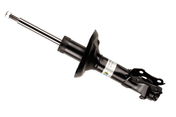 Bilstein B4 - Front OE Replacement - Shock Absorber - VW Golf 2/3, Seat IBIZA :17-047142