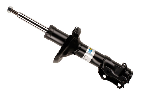 Bilstein B4 - Front OE Replacement - Shock Absorber - VW Passat 3A2 3A5-35L :17-047166