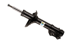 Bilstein B4 - Front OE Replacement - Shock Absorber - VW Passat B3/B4 HD :17-105248