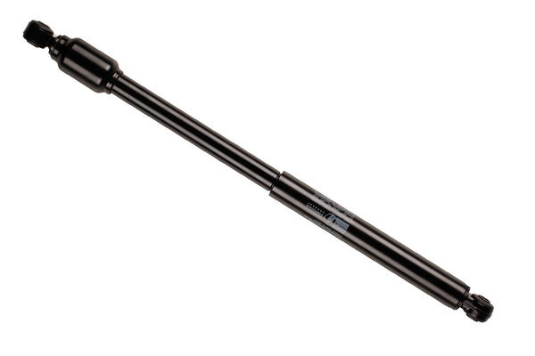 Bilstein B4 - Front Steering Damper - Mercedes-Benz W108 109 110 111 113 114 :18-002461
