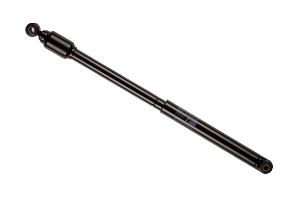 Bilstein B4 - Front Steering Damper - Mercedes-Benz C208 W124 W201 W202 R170 :18-140651