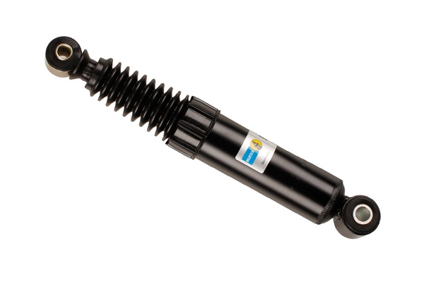 Bilstein B4 - Rear OE Replacement - Shock Absorber - Peugeot 205 :19-019314