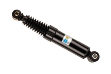 Bilstein B4 - Rear OE Replacement - Shock Absorber - Peugeot 205 :19-019314