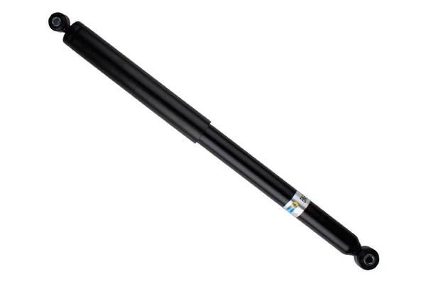 Bilstein B4 - Rear OE Replacement - Shock Absorber - Ford SCORPIO :19-019345