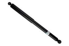 Bilstein B4 - Rear OE Replacement - Shock Absorber - Ford SCORPIO :19-019345