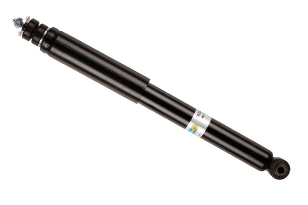 Bilstein B4 - Rear OE Replacement - Shock Absorber - Saab 90 99 900 :19-019543