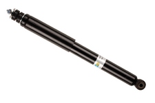 Bilstein B4 - Rear OE Replacement - Shock Absorber - Saab 90 99 900 :19-019543
