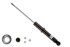 Bilstein B4 - Rear OE Replacement - Shock Absorber - VW Golf 1, Jetta 1, Scirocco :19-019550
