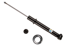 Bilstein B4 - Rear OE Replacement - Shock Absorber - Audi 50, VW Derby, Polo :19-019642