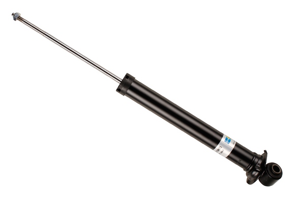 Bilstein B4 - Rear OE Replacement - Shock Absorber - Audi 80 80 AVANT :19-019673