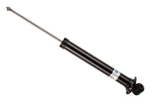 Bilstein B4 - Rear OE Replacement - Shock Absorber - Audi 80 80 AVANT :19-019673