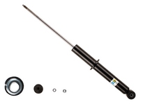 Bilstein B4 - Rear OE Replacement - Shock Absorber - Audi 80 B2 B3 90 B2 B3 Coupe :19-019680