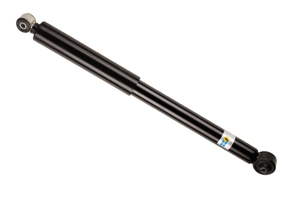 Bilstein B4 - Rear OE Replacement - Shock Absorber - Ford SIERRA :19-019703