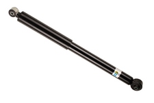 Bilstein B4 - Rear OE Replacement - Shock Absorber - Ford SIERRA :19-019703