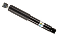 Bilstein B4 - Rear OE Replacement - Shock Absorber - Renault SUPER 5 :19-019710