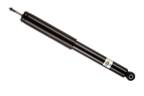 Bilstein B4 - Rear OE Replacement - Shock Absorber - Fiat Uno 146 :19-019734