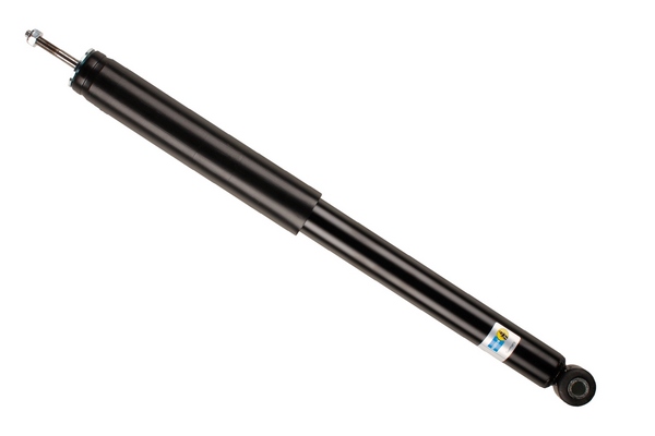 Bilstein B4 - Rear OE Replacement - Shock Absorber - Opel/Vauxhall Calibra A :19-019758