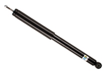 Bilstein B4 - Rear OE Replacement - Shock Absorber - Opel/Vauxhall Calibra A :19-019758