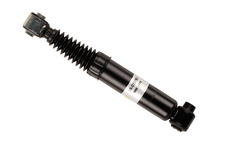 Bilstein B4 - Rear OE Replacement - Shock Absorber - Citroen AX, Saxo, Peugeot 106 :19-019765