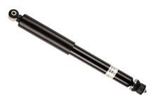 Bilstein B4 - Rear Shock Absorber - Opel/Vauxhall Kadett E Astra F CARAVAN :19-019772