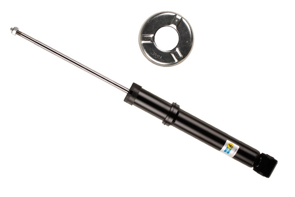 Bilstein B4 - Rear OE Replacement - Shock Absorber - BMW 3-Series E21 :19-019802
