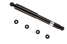 Bilstein B4 - Rear OE Replacement - Shock Absorber - Volvo 740 760 780 940 960 :19-019888