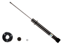 Bilstein B4 - Rear OE Replacement - Shock Absorber - VW Passat, Santana :19-019949