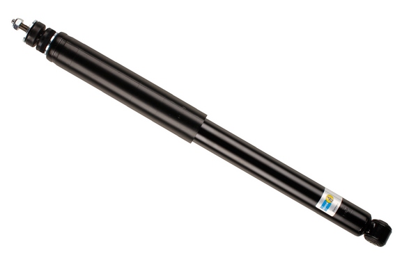 Bilstein B4 - Rear Shock Absorber - Opel/Vauxhall Vectra A, Astra F, Kadett :19-019956