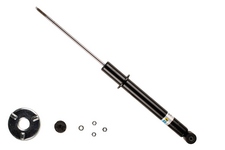 Bilstein B4 - Rear OE Replacement - Shock Absorber - VW Golf 2 3, Corrado, Vento :19-019963