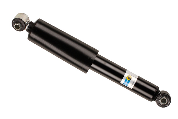 Bilstein B4 - Rear OE Replacement - Shock Absorber - Renault Clio 1 :19-019987