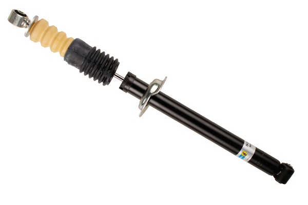 Bilstein B4 - Rear OE Replacement - Shock Absorber - Ford Escort Orion :19-019994
