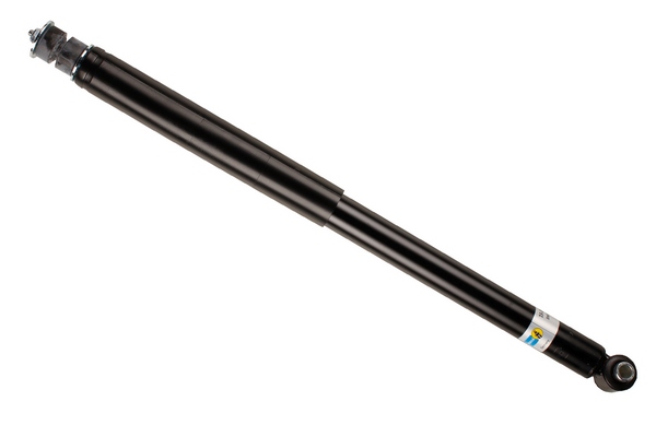 Bilstein B4 - Rear Shock Absorber - Opel/Vauxhall Omega/Vectra A, SENATOR :19-020006