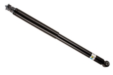 Bilstein B4 - Rear Shock Absorber - Opel/Vauxhall Omega/Vectra A, SENATOR :19-020006