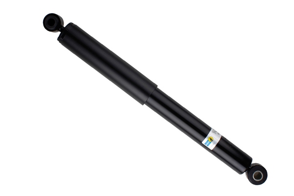 Bilstein B4 - Rear OE Replacement - Shock Absorber - Nissan Patrol GR 1 :19-020129