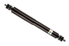 Bilstein B4 - Front OE Replacement - Shock Absorber - Nissan Patrol :19-020136