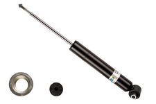 Bilstein B4 - Rear OE Replacement - Shock Absorber - BMW 5-Series E28, 6-Series E24 :19-020174