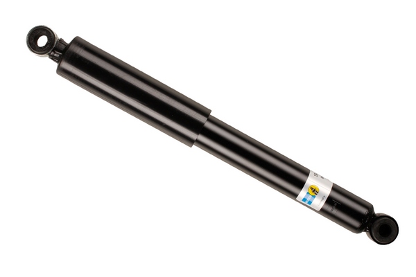 Bilstein B4 - Rear OE Replacement - Shock Absorber - Toyota HIACE 2 WAGON H5 :19-028477
