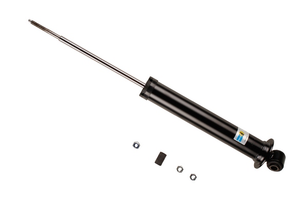 Bilstein B4 - Rear OE Replacement - Shock Absorber - VW Golf 3 Variant :19-028491
