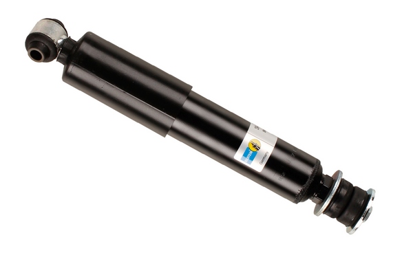 Bilstein B4 - Rear OE Replacement - Shock Absorber - VW T4 :19-028521