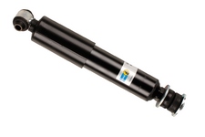 Bilstein B4 - Rear OE Replacement - Shock Absorber - VW T4 :19-028521