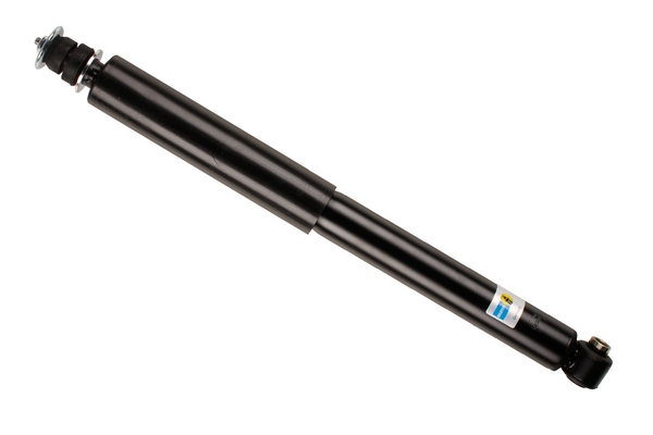 Bilstein B4 - Rear OE Replacement - Shock Absorber - Opel/Vauxhall Omega B Caravan :19-028552