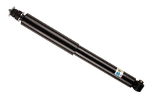 Bilstein B4 - Rear OE Replacement - Shock Absorber - Opel/Vauxhall Omega B Caravan :19-028552